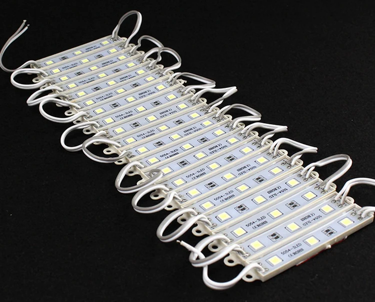 5054 led module-J1.jpg