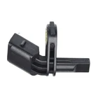 WHT003857 7HD927803 7H0927803 cheap price wheel speed abs sensors auto parts for Audi A3 SEAT VW GOLF
