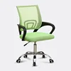 Simple Design Hot-selling Cheap Mesh Back Office Chair mesh chair
