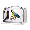 /product-detail/small-organizer-soft-weekend-travel-shopping-recycled-handbag-carrier-pet-bird-tote-bag-62412614618.html