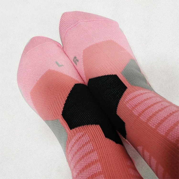 socks for sports.jpg