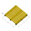 /product-detail/1100-1100mm-4-way-entry-single-face-wood-pallet-62274281461.html