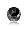 /product-detail/high-quality-mini-spy-hidden-wireless-ip-camera-for-home-security-62312045210.html