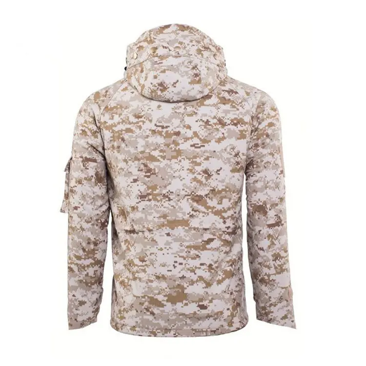 field jacket 2.jpg