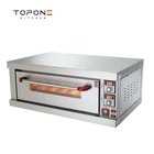 Convection Oven Electric Convection Pizza Oven Baking