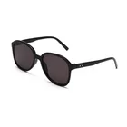 Wholesale Italy Design Label Polarized Sun glasses Sunglasses 2019