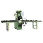 OMC-ZDQ Automatic stone slab cross cutting machine granite marble