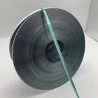 Factory Direct Sale Aluminum Mylar Foil for Cable and EMI Shield