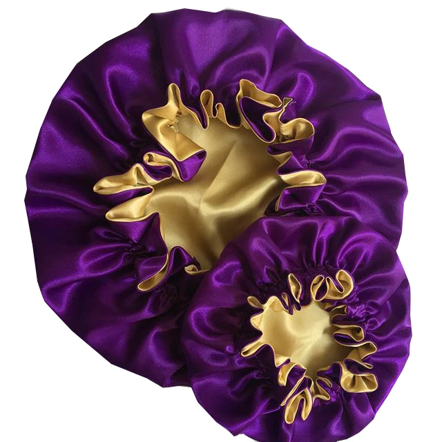 mommy and me bonnets