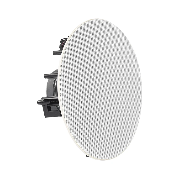 ARVOX A-K06V Pa Sound Audio System 5" Ceiling Speakers - ANKUX.COM