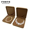 /product-detail/high-sales-velvet-pendant-box-necklace-box-jewelry-62429306455.html