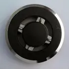 High quality gas burner for gas stove/gas cooker/gas oven