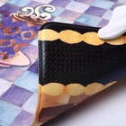 Uwin new anti-fatigue comfort waterproof kitchen floor anti fatigue mat