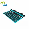 /product-detail/good-quality-and-price-of-mini-blue-tooth-keyboard-logitech-folding-wireless-for-pc-laptop-62303985762.html