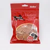 /product-detail/high-protein-low-fat-foods-safe-natural-organic-healthy-dog-treats-62401255686.html