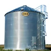 /product-detail/1000ton-hopper-bottom-steel-rice-corn-storage-silo-price-grain-silo-62378296840.html
