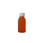 Manufacture Food Professional Manufacture Cheap Liquid Slimming Coniferous Food Enzyme Drink Detox
