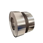 99.95% pure GR1 0.2mm Titanium foil for sale