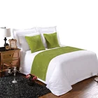 Hotel flat sheet 250tc king size white color,gorgeous white cotton hotel bed sheets,hotel bed sheet & quilt set