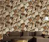 /product-detail/waterproof-3d-vintage-faux-panel-room-wallpaper-3d-mural-stone-wallpaper-for-home-62299416319.html