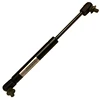 door used gas charged lift support gas spring 100n