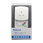 Avs Automatic Voltage Switcher NaturalNew Automatic Voltage Switcher AVS Protector 13A