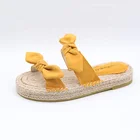 Summer Women's Sandals Flat Women's Sandals
