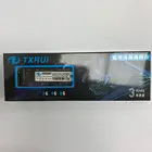Ram 4gb 4gb Manufacturer New Stock Laptops Ram Memory Ddr4 4gb 2400mhz Memoria Ram Ddr4 4gb 2400mhz