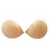 /product-detail/stick-on-bra-silicone-invisible-underwear-waterproof-bra-60725871686.html