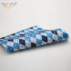 Various design Printing fabric oxford 500D*500D printed oxford fabric bags and tent outdoor fabric