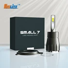 エリート自動照明システム 12 v 7443 T20 H4 H7 H8 H13 led 車のヘッドライト電球