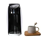 Full auto Espresso Brew Coffee Machine Espresso Bean to cup Coffee Maker