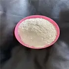 Chemical Wholesale Industrial Grade Chemical Admixtures Gypsum Retarder