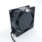 Ac axial cooling Flow Exhaust Ventilation Fan