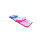 Made By Hand Inflatable Air Mattress Gymnastics Made By Hand Used Gym Mat