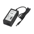 Adapter For Adapter Adapter Factory Directly Supply Power Adapter For Famous Camera Brand