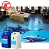 /product-detail/liquid-glass-epoxy-resin-and-hardener-for-epoxy-3d-floor-sticker-and-floor-epoxy-paints-60767366402.html
