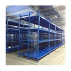 Rack storage China Manufacturer stainless steel shelf shelving racking