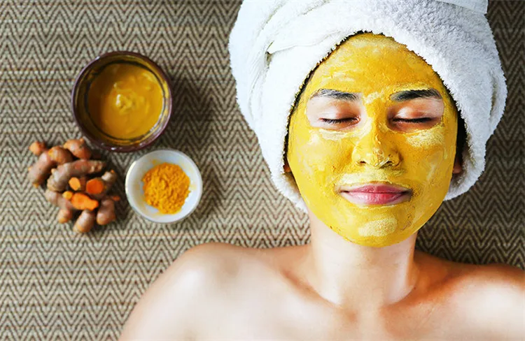 turmeric mud mask (15)