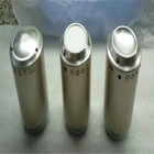 CNC aluminium plate 3d sla printing service cnc metal service machining Equipment manufacturing