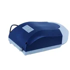 Chain/Belt driver 24V DC motor Garage Door automatic remote control automatic door operators