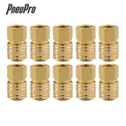 Npt DN 7.2 3/8 Female Npt Air Quick Connect Coupler
