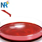 Best Sellers Liquid Krill Oil In Bulk