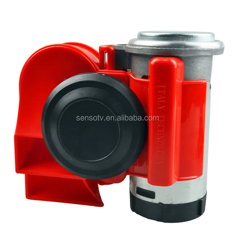Air Horn (8).jpg