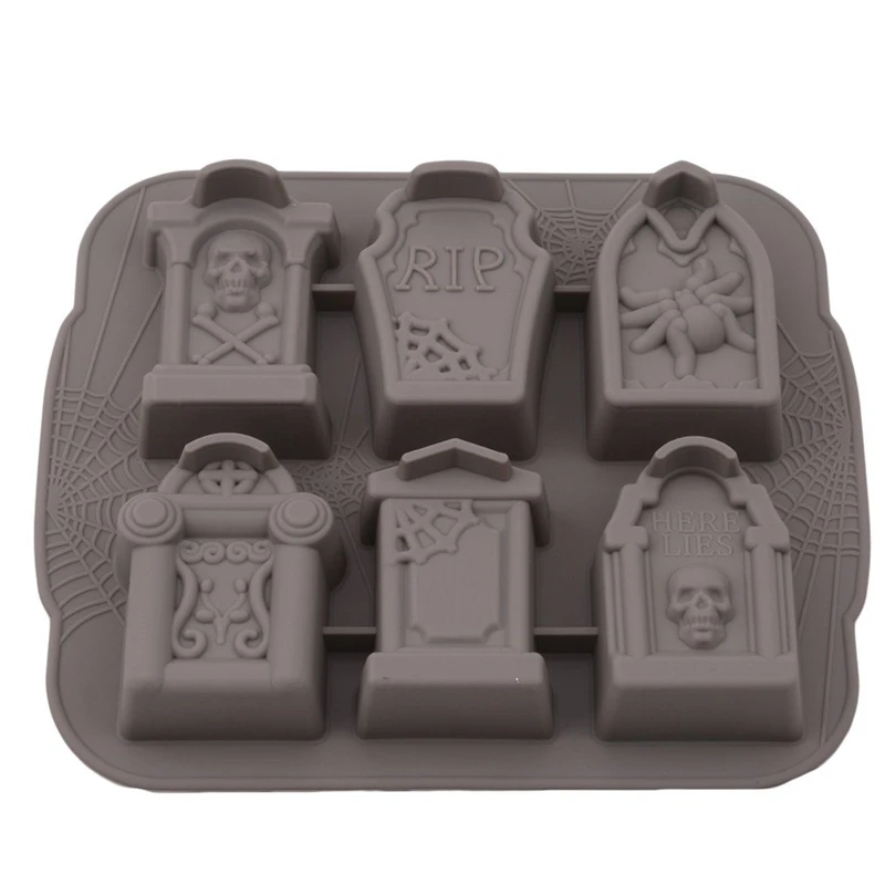 halloween ice molds (2).jpg