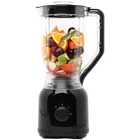 Household Electric Citrus Portable Juicer Maker Machine Suitable for Crushed Ice