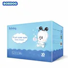 Tmall taobao sourcing 1688 agent China via Baby diapers trade assurance Buying Low Commission Agent