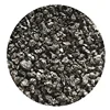 /product-detail/industrial-grade-gpc-graphite-petroleum-coke-graphite-pet-coke-62170908346.html