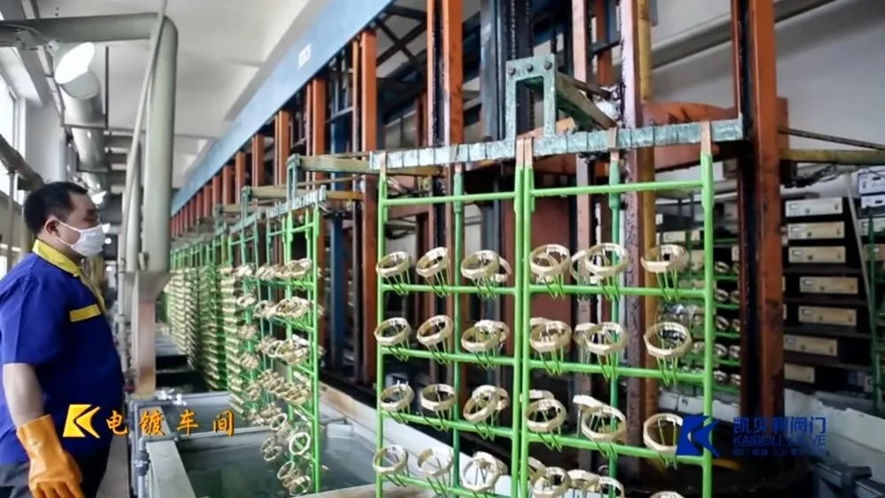 Brass Boiler, Manual, Boiler Feed Valves - detail 16