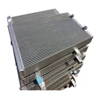 Replacement compair compressed air cooler A11513174